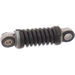 Spannrolle, Keilrippenriemen VKM 33311 Spannrolle, Keilrippenriemen VKM 33311