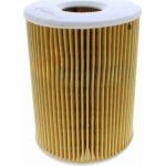 Vaico V30-9939 Ölfilter Vaico V30-9939 Ölfilter