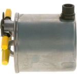BOSCH F 026 402 182 Kraftstofffilter