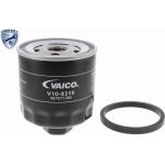 Ölfilter V10-0319