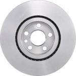 Bremsscheibe 0 986 478 812 Bremsscheibe 0 986 478 812
