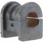 Vaico V46-0651 Lagerung, Stabilisator Vaico V46-0651 Lagerung, Stabilisator