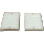 BOSCH 1 987 432 156 Innenraumfilter BOSCH 1 987 432 156 Innenraumfilter