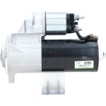 PSH 410.507.112.010 Starter +Line Original PSH 410.507.112.010 Starter +Line Original