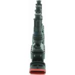 Zündspule V40-70-0048 Zündspule V40-70-0048