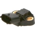 Sensor, Öltemperatur/-druck 0 261 230 147 Sensor, Öltemperatur/-druck 0 261 230 147
