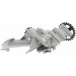 Ölpumpe V46-0723 Ölpumpe V46-0723
