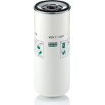 Mann-Filter WDK 11 102/9 Kraftstofffilter Mann-Filter WDK 11 102/9 Kraftstofffilter