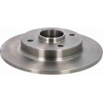 Vaico V22-40006 Bremsscheibe