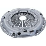 SACHS 3000 950 072 Kupplungssatz