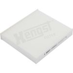 Hengst Filter E1990LI Innenraumluft Hengst Filter E1990LI Innenraumluft