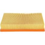 BOSCH 1 457 433 523 Luftfilter BOSCH 1 457 433 523 Luftfilter