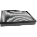 Vemo V24-31-1005 Filter, Innenraumluft Vemo V24-31-1005 Filter, Innenraumluft