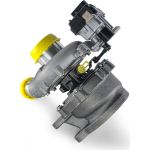 Jrone Turbolader 8G17-300-B55 Jrone Turbolader 8G17-300-B55