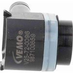Vemo V25-72-0096 Sensor, Einparkhilfe Vemo V25-72-0096 Sensor, Einparkhilfe
