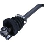 Antriebswelle 49-0894 Antriebswelle 49-0894