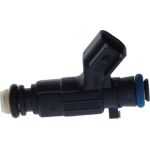 Einspritzventil 0 280 156 300 Einspritzventil 0 280 156 300