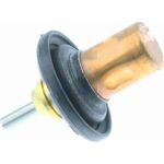 Vemo V30-99-0199 Thermostat, Kühlmittel Green Mobility Parts Vemo V30-99-0199 Thermostat, Kühlmittel Green Mobility Parts