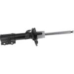 Stoßdämpfer G8289 Stoßdämpfer G8289