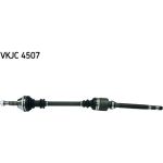 SKF VKJC 4507 Antriebswelle SKF VKJC 4507 Antriebswelle