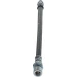 BOSCH 1 987 476 348 Bremsschlauch BOSCH 1 987 476 348 Bremsschlauch