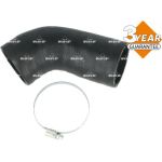 NRF 166311 Ladeluftschlauch EASY FIT NRF 166311 Ladeluftschlauch EASY FIT