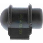 Vaico V46-9530 Lagerung, Stabilisator