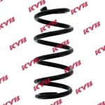 KYB RA7143 Fahrwerksfeder K-Flex KYB RA7143 Fahrwerksfeder K-Flex