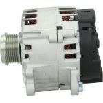 Generator 205.560.150.004 Generator 205.560.150.004