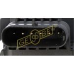 NOx-Sensor, NOx-Katalysator 9 3521 1 NOx-Sensor, NOx-Katalysator 9 3521 1