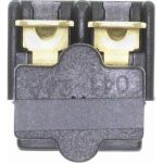 Bremslichtschalter V25-73-0001