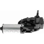 Vemo V30-07-0032 Wischermotor Green Mobility Parts