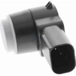 Sensor, Einparkhilfe V22-72-0086 Sensor, Einparkhilfe V22-72-0086