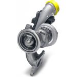 Jrone Turbolader 8M02-400-J98 Jrone Turbolader 8M02-400-J98