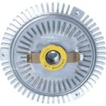 Kupplung, Kühlerlüfter 49535 Kupplung, Kühlerlüfter 49535