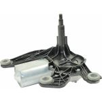 Wischermotor 2190754