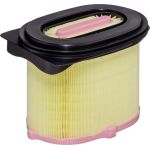 Luftfilter E1865L Luftfilter E1865L