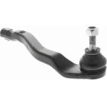 Vaico V46-0225 Spurstangenkopf Green Mobility Parts Vaico V46-0225 Spurstangenkopf Green Mobility Parts