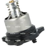 Thermostat, Kühlmittel 725399 Thermostat, Kühlmittel 725399