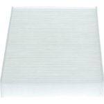 BOSCH 1 987 435 012 Innenraumfilter BOSCH 1 987 435 012 Innenraumfilter