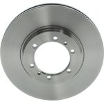 Bremsscheibe 0 986 479 T41