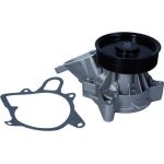 Wasserpumpe 47-0107 Wasserpumpe 47-0107