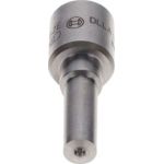 BOSCH 0 433 171 653 Einspritzdüse BOSCH 0 433 171 653 Einspritzdüse