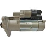 Starter 8EA 012 586-531 Starter 8EA 012 586-531