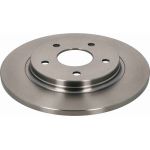 Vaico V33-40009 Bremsscheibe Vaico V33-40009 Bremsscheibe