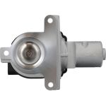 AGR-Ventil 703210 AGR-Ventil 703210