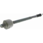 Vaico V22-0456 Axialgelenk, Spurstange Vaico V22-0456 Axialgelenk, Spurstange