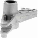 Spannarm, Keilrippenriemen V30-0352-1