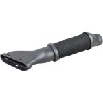 Ansaugschlauch, Luftfilter 2388029 Ansaugschlauch, Luftfilter 2388029