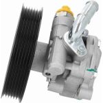 Vaico V10-2622 Hydraulikpumpe, Lenkung